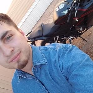 Meet your Posher, Edward